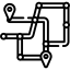 Godrej Greenvale Estate