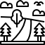 Godrej Greenvale Estate