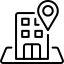 Godrej Greenvale Estate