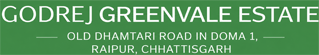 Godrej Greenvale Estate